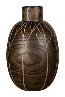 ваза настольная voodoo middle в Томске