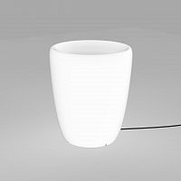 уличный светильник nowodvorski flowerpot 9711 в Томске