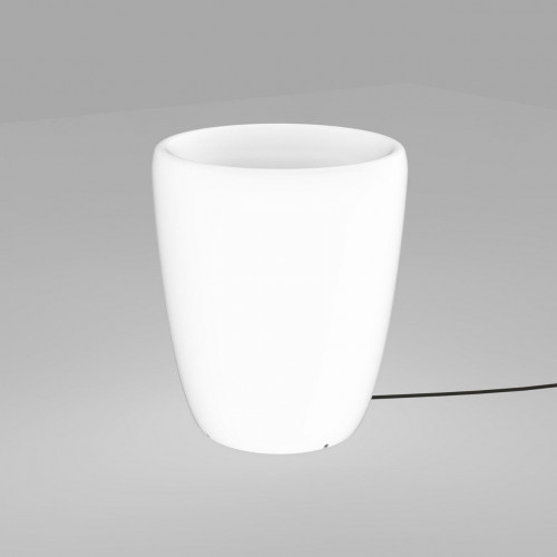 уличный светильник nowodvorski flowerpot 9711 в Томске