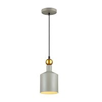 подвесной светильник odeon light bolli 4086/1 в Томске