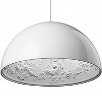 подвесной светильник skygarden flos d60 white в Томске