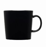 кружка teema в Томске