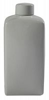 ваза настольная square jar / hc13048 в Томске
