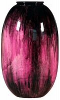 ваза настольная colors rose big в Томске