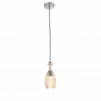 подвесной светильник st luce rievo sl363.313.01 в Томске