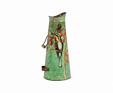 декоративный кувшин catesby's natural history green в Томске