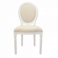 стул volker beige+white в Томске