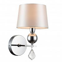 бра arte lamp 66 a3074ap-1cc в Томске