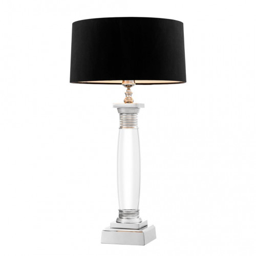 настольная лампа elba от eichholtz в Томске