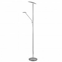 торшер citilux дискус cl802001 в Томске