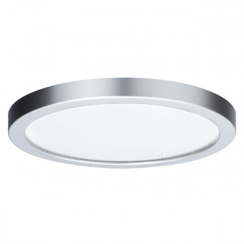 потолочный светодиодный светильник paulmann ivy 70686 в Томске