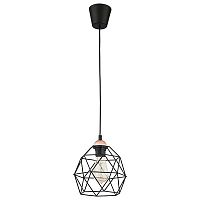 подвесной светильник tk lighting 1638 galaxy 1 в Томске