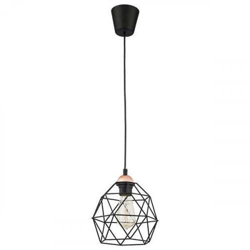 подвесной светильник tk lighting 1638 galaxy 1 в Томске