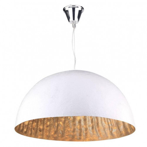 подвесной светильник arte lamp dome a8149sp-3si в Томске