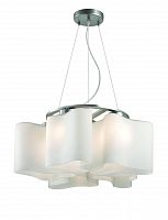 подвесная люстра st luce onde 2 sl118.503.05 в Томске