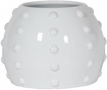 ваза настольная vase ceramic / hc13019 (vase) в Томске