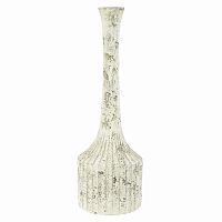 ваза white nature в Томске