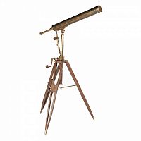 декор telescope andromeda в Томске