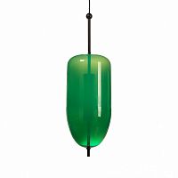 подвесной светильник green buoy в Томске