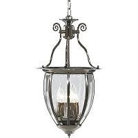 подвесной светильник arte lamp rimini a6509sp-3cc в Томске