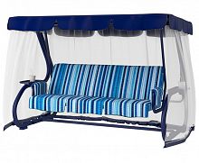 качели leset 903 sapphire premium в Томске