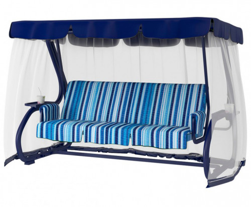 качели leset 903 sapphire premium в Томске