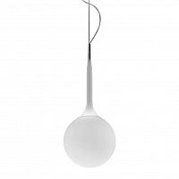 подвесной светильник 1053010a от artemide в Томске