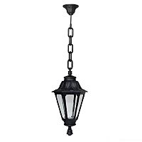 уличный подвесной светильник fumagalli sichem/rut e26.120.000.axf1r в Томске
