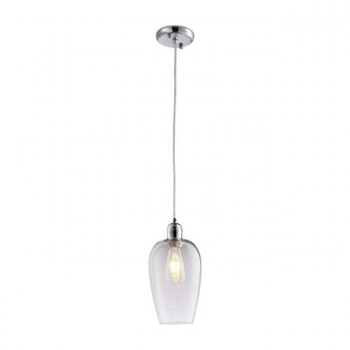 подвесной светильник arte lamp a9291sp-1cc в Томске