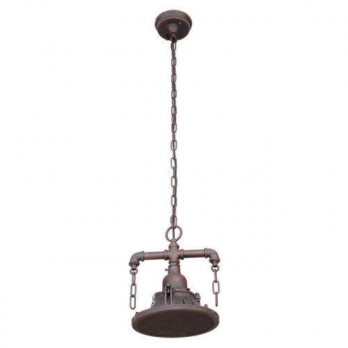 подвесной светильник lussole loft lsp-9678 в Томске