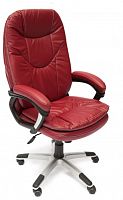 компьютерное кресло tetchair комфорт в Томске
