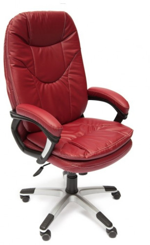 компьютерное кресло tetchair комфорт в Томске
