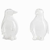 набор для специй penguin в Томске