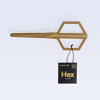 ножницы hex в Томске