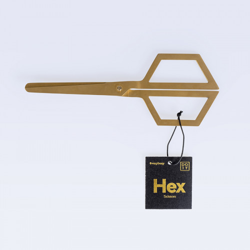 ножницы hex в Томске