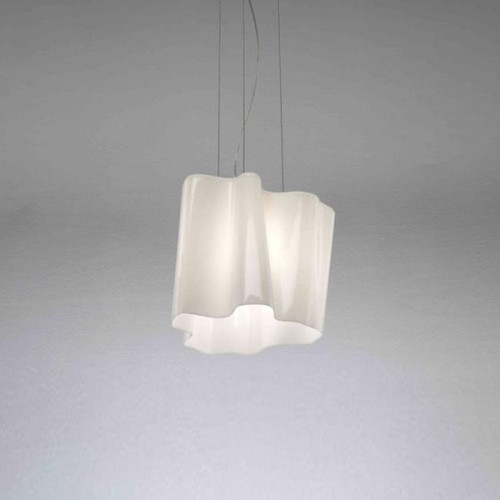 подвесной светильник 0696020a от artemide в Томске