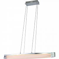 подвесной светодиодный светильник arte lamp 37 a9444sp-2cc в Томске