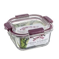 контейнер для хранения fresh 0,75 л в Томске