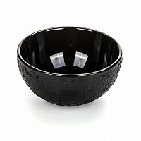 пиала lunar bowl s от seletti в Томске