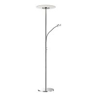 торшер odeon light mona 3995/20fl в Томске