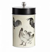 емкость для хранения roosters large в Томске