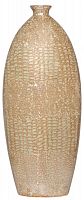 ваза настольная wild skin small в Томске