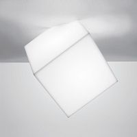 потолочный светильник 1292010a от artemide в Томске