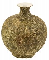 ваза настольная plato / hc13036 (plato) в Томске