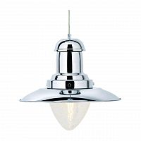 подвесной светильник arte lamp a5530sp-1cc в Томске