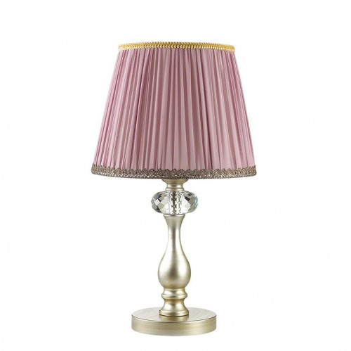 настольная лампа odeon light gaellori 3393/1t в Томске