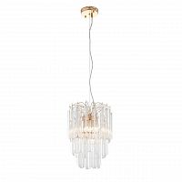 подвесная люстра st luce osoleto sl386.203.05 в Томске