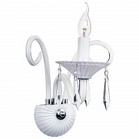 бра spot light rosano 5193102 в Томске