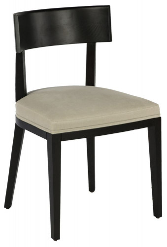 стул beatrice vintage в Томске