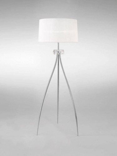 торшер mantra loewe 4638 в Томске